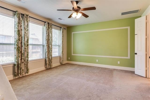 419 Rio Grande Drive - Photo 15