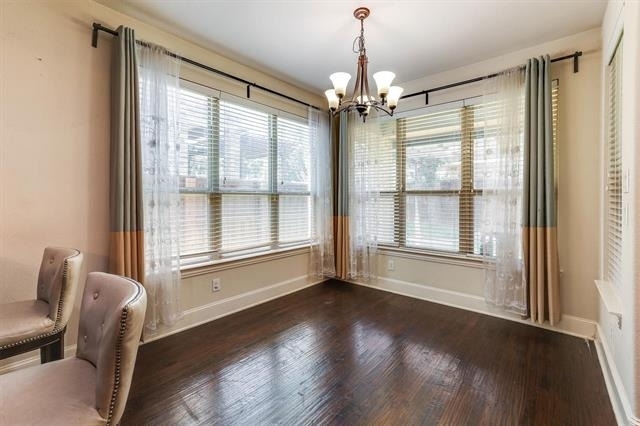 419 Rio Grande Drive - Photo 14