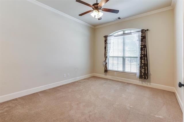 419 Rio Grande Drive - Photo 3