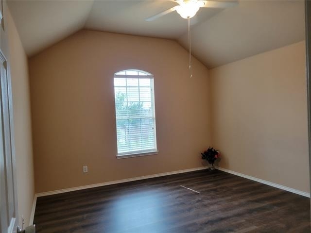 2810 Morgan Drive - Photo 37