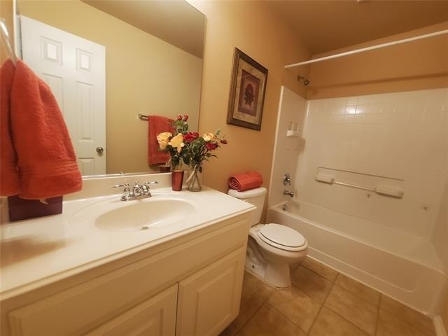 2810 Morgan Drive - Photo 17