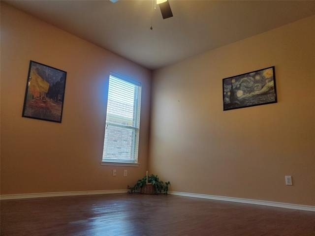 2810 Morgan Drive - Photo 8