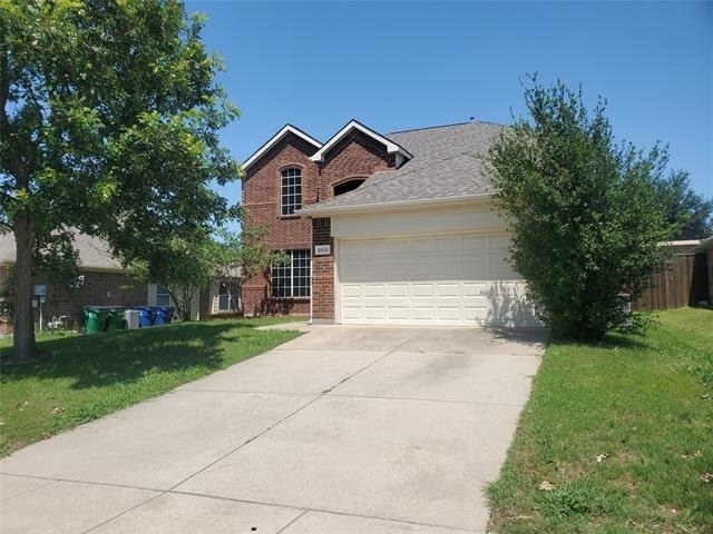 2810 Morgan Drive - Photo 23