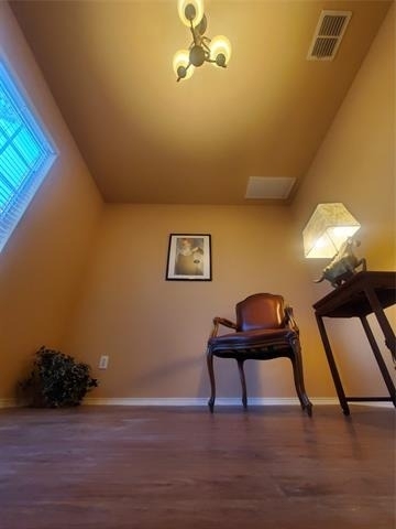 2810 Morgan Drive - Photo 4