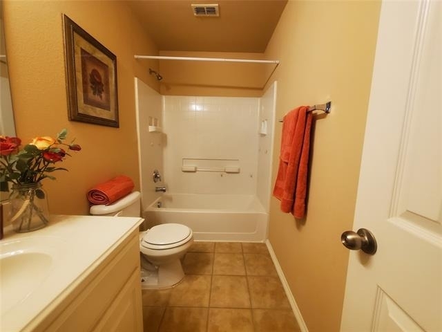 2810 Morgan Drive - Photo 18