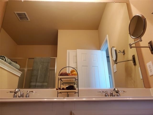 2810 Morgan Drive - Photo 9