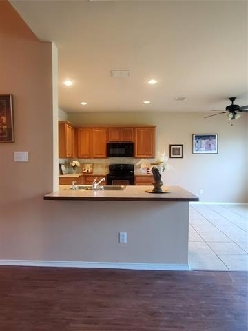 2810 Morgan Drive - Photo 21
