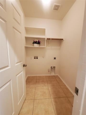 2810 Morgan Drive - Photo 16