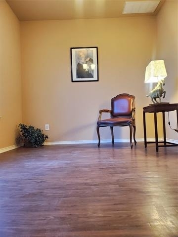 2810 Morgan Drive - Photo 32
