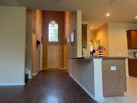 2810 Morgan Drive - Photo 30