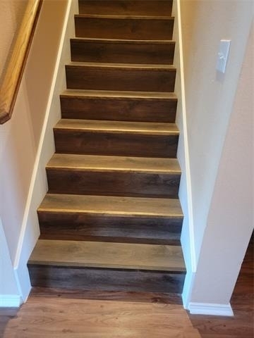 2810 Morgan Drive - Photo 2