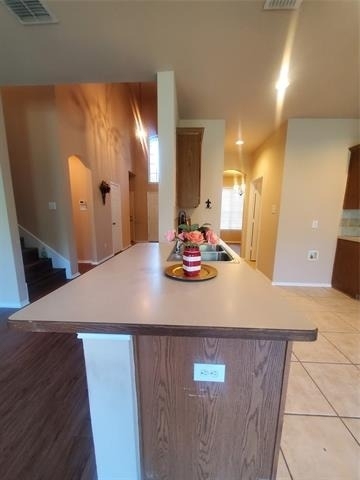2810 Morgan Drive - Photo 12