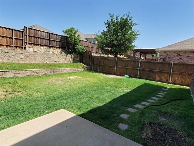 2810 Morgan Drive - Photo 1