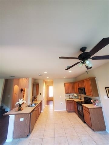2810 Morgan Drive - Photo 20