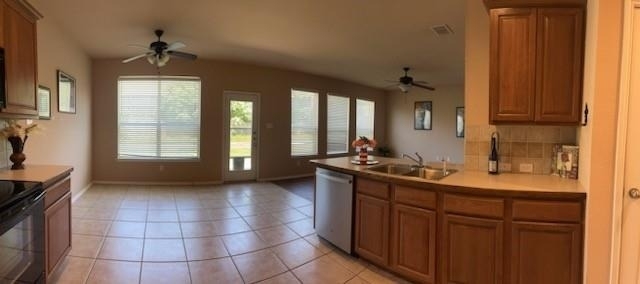 2810 Morgan Drive - Photo 27