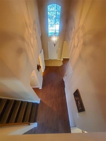2810 Morgan Drive - Photo 19