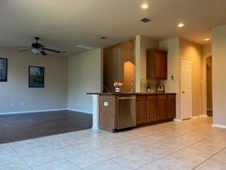 2810 Morgan Drive - Photo 28