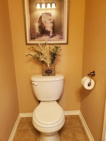 2810 Morgan Drive - Photo 6