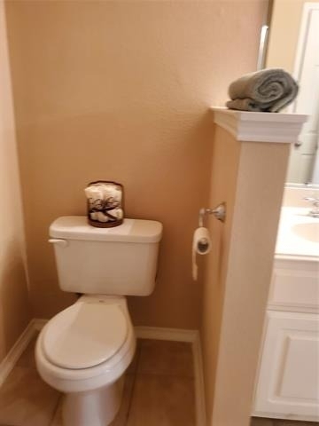 2810 Morgan Drive - Photo 10