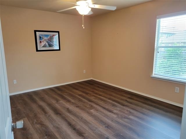 2810 Morgan Drive - Photo 33