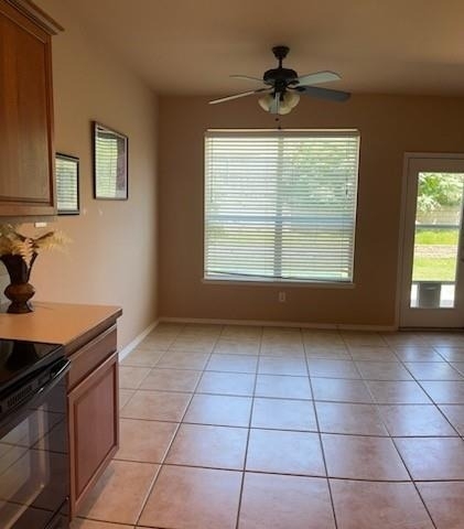 2810 Morgan Drive - Photo 26