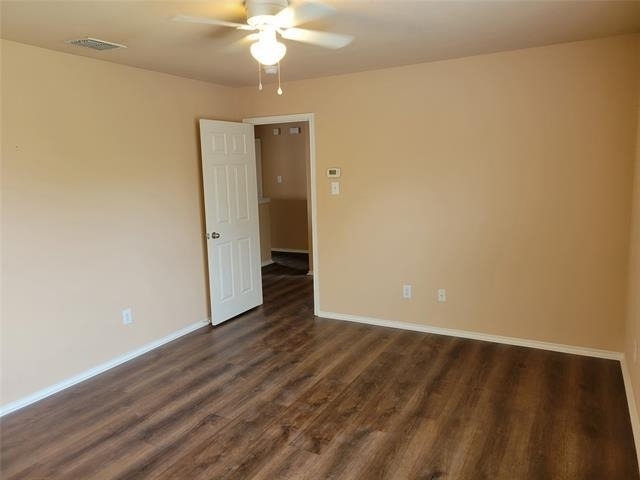 2810 Morgan Drive - Photo 36