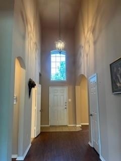 2810 Morgan Drive - Photo 31