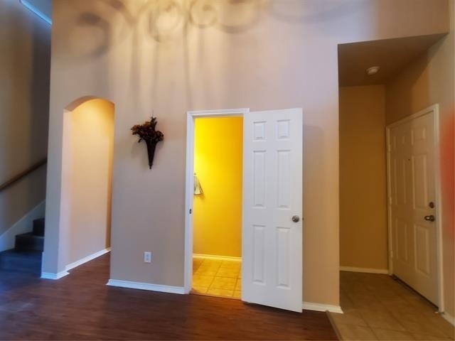 2810 Morgan Drive - Photo 22