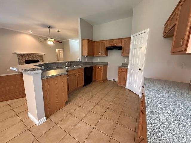 102 Paloma Circle - Photo 9