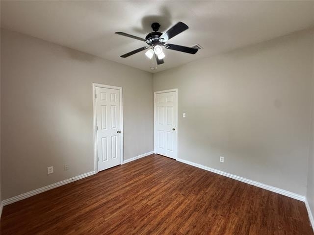 102 Paloma Circle - Photo 18