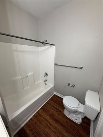 102 Paloma Circle - Photo 23