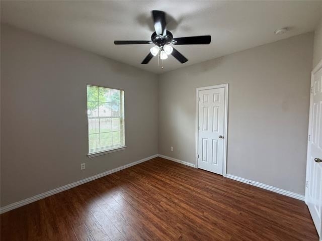 102 Paloma Circle - Photo 17