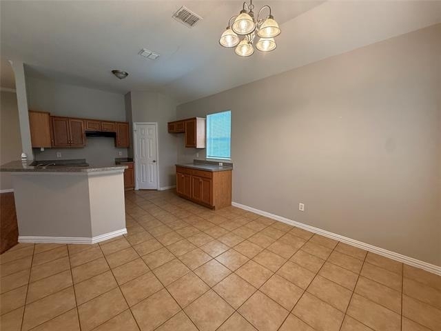 102 Paloma Circle - Photo 8