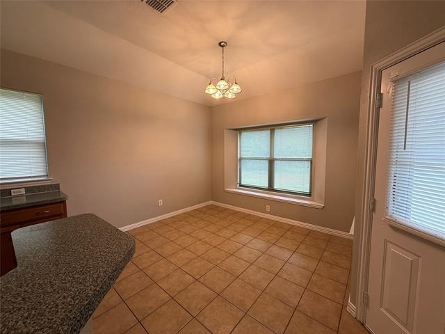 102 Paloma Circle - Photo 11