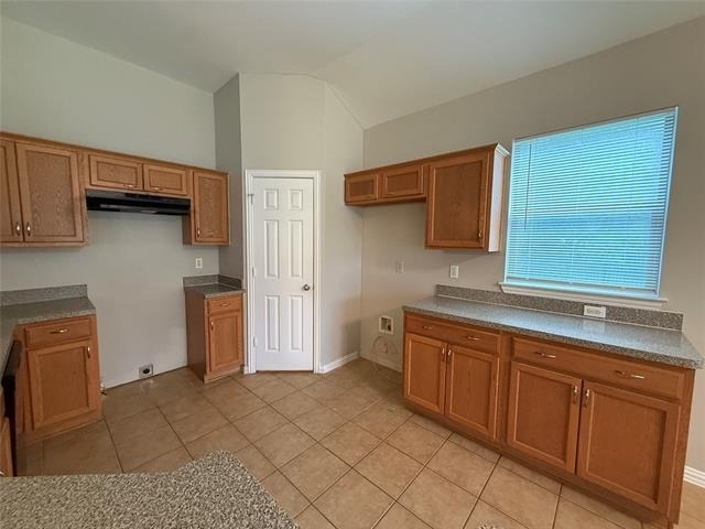 102 Paloma Circle - Photo 10