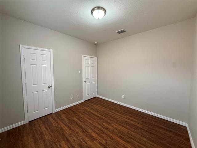 102 Paloma Circle - Photo 15