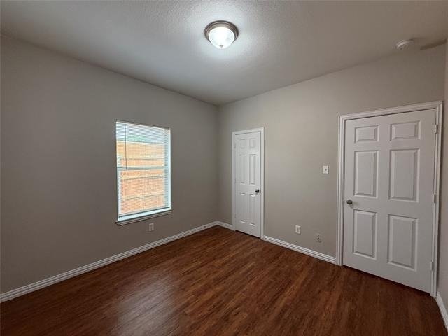 102 Paloma Circle - Photo 14