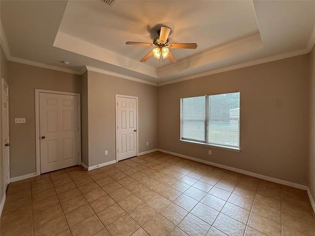 102 Paloma Circle - Photo 20