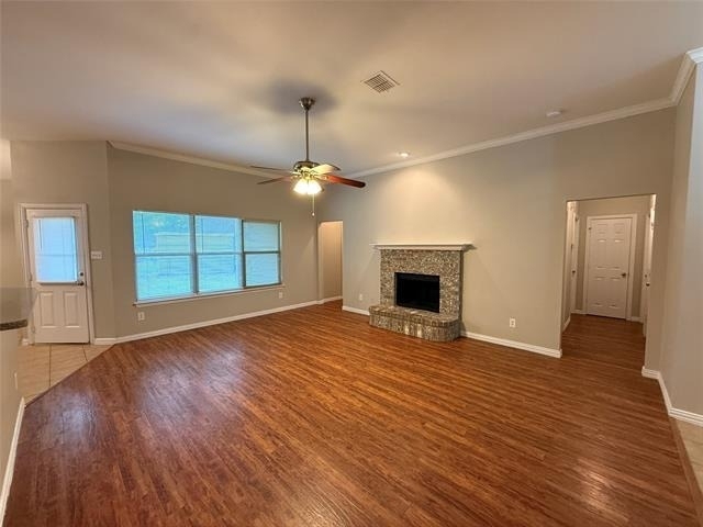 102 Paloma Circle - Photo 4