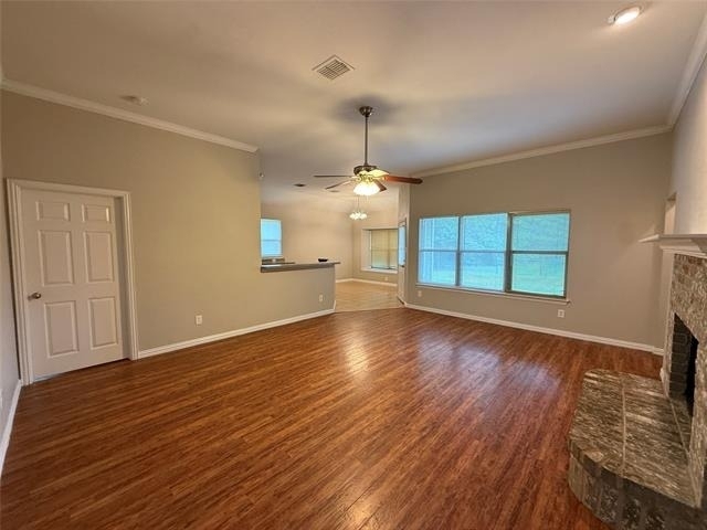 102 Paloma Circle - Photo 3