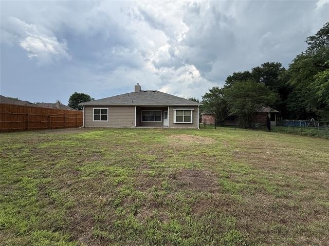 102 Paloma Circle - Photo 26