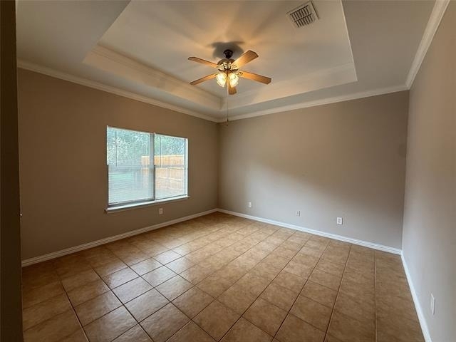 102 Paloma Circle - Photo 19
