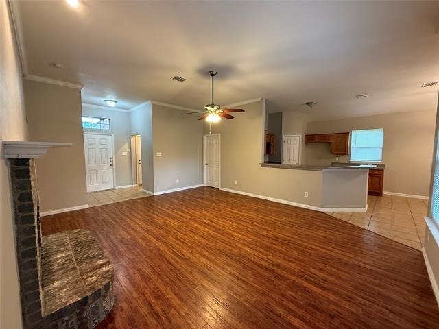 102 Paloma Circle - Photo 2