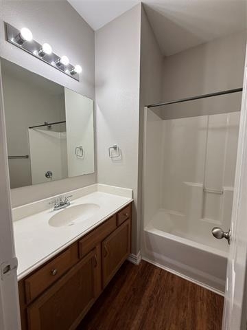 102 Paloma Circle - Photo 24