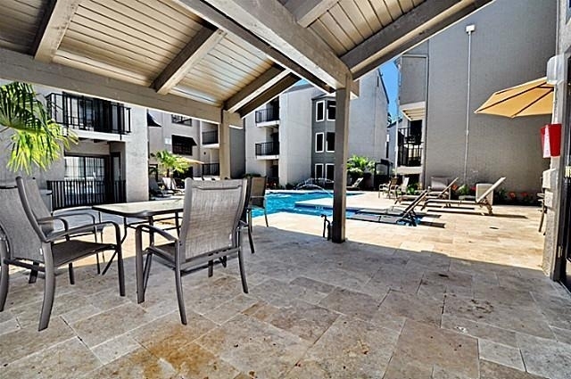 6910 Skillman Street - Photo 21