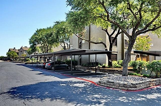 6910 Skillman Street - Photo 14