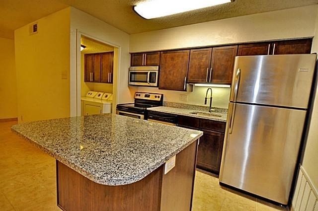 6910 Skillman Street - Photo 0
