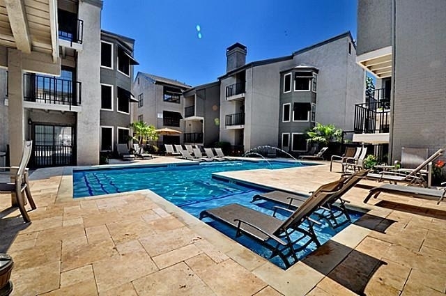 6910 Skillman Street - Photo 20