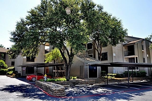 6910 Skillman Street - Photo 12