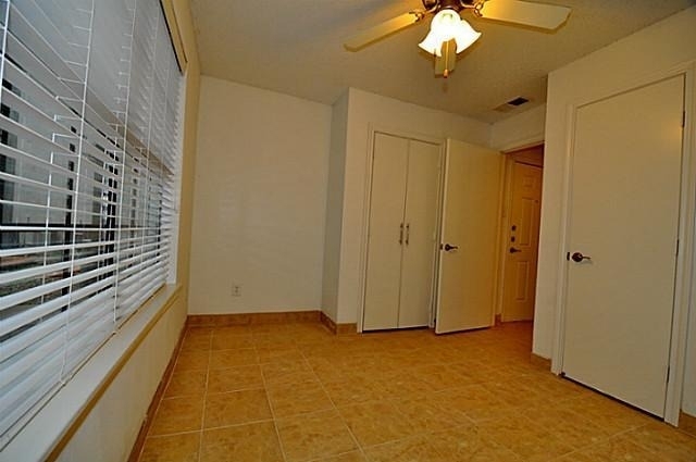 6910 Skillman Street - Photo 6